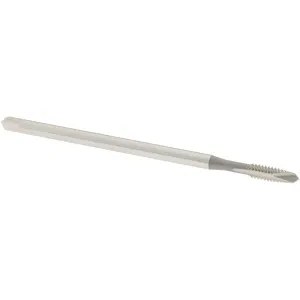 Product image for 1294500