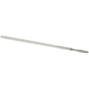 Product image for 1294600