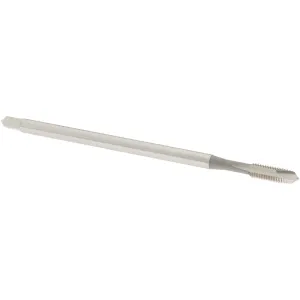 Product image for 1294700