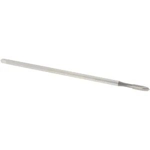Product image for 1294800