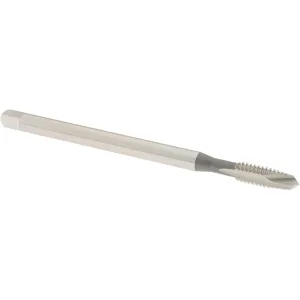 Product image for 1294900
