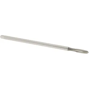 Product image for 1295000