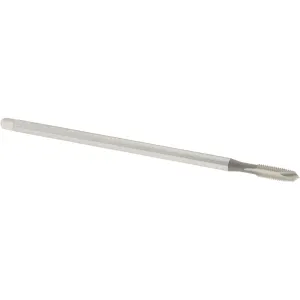 Product image for 1295100
