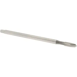 Product image for 1295200