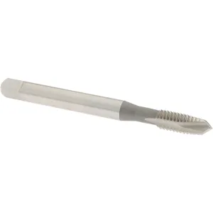 Product image for 2103800