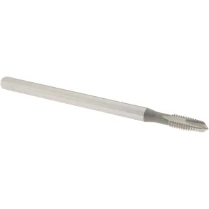 Product image for 1295300