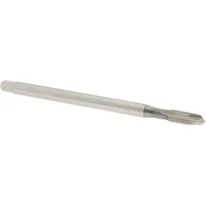 Product image for 2104400