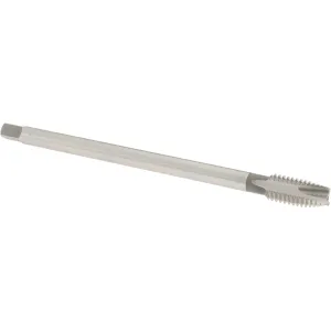 Product image for 1295400