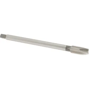 Product image for 1295500