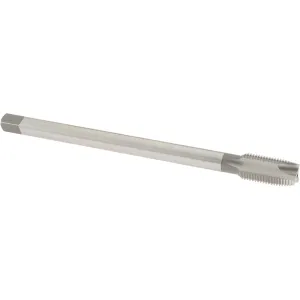 Product image for 2106000