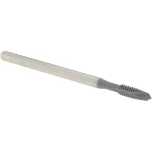 Product image for 1294902