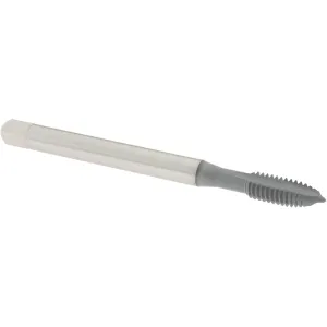 Product image for 2103002
