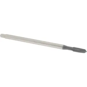 Product image for 1295202