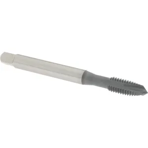 Product image for 2103802