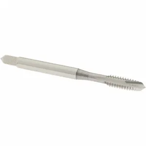 Product image for 1593400