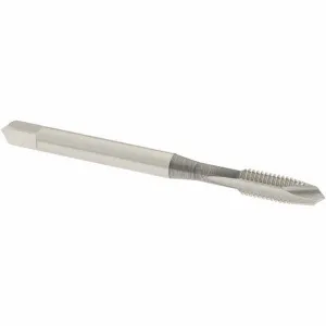 Product image for 1593600