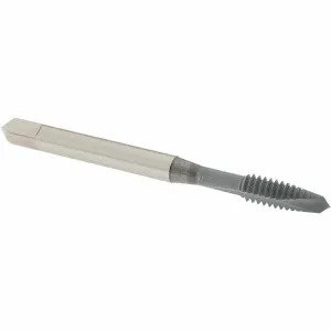 Product image for 1593402