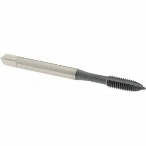 Product image for 1593602