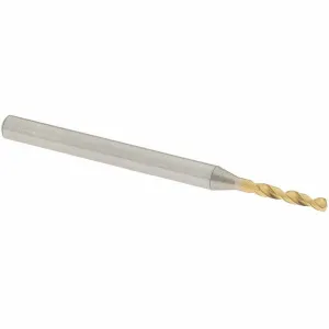Product image for 8595158