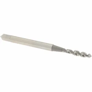 Product image for 1406400