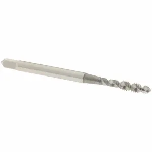 Product image for 1407000