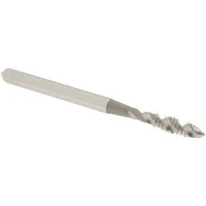 Product image for 1412400