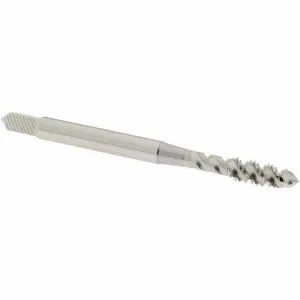 Product image for 1412800