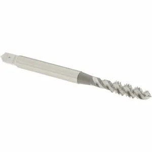 Product image for 1413200
