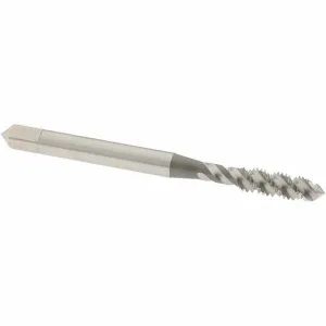 Product image for 1413400