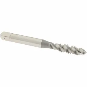 Product image for 1430000