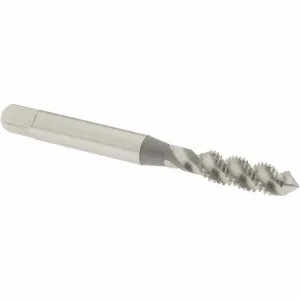 Product image for 1430200
