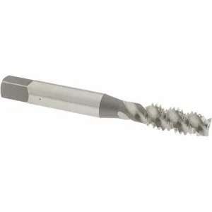 Product image for 1430400