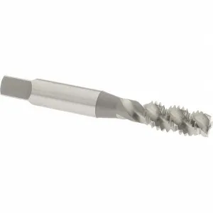 Product image for 1430800
