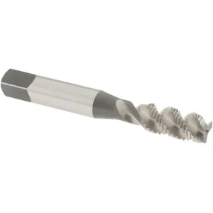 Product image for 1431000