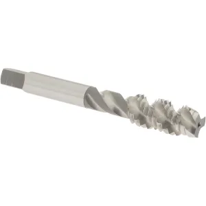 Product image for 1431200