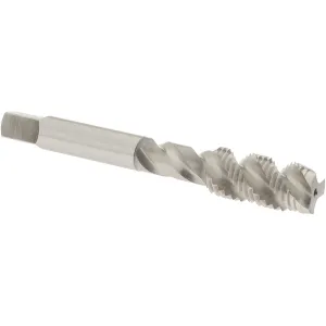 Product image for 1431600