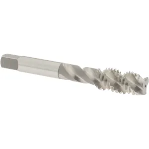 Product image for 1432000