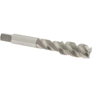 Product image for 1432400