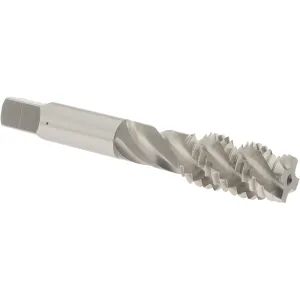 Product image for 1432800