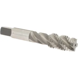 Product image for 1433600