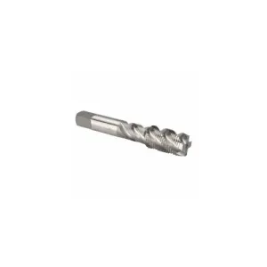 Product image for 1434000