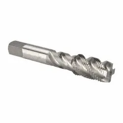 Product image for 1434000