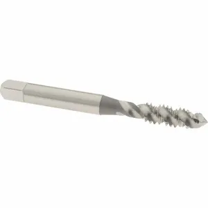 Product image for 5003400