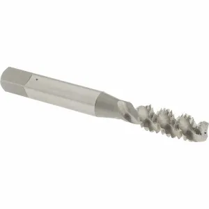 Product image for 5004600