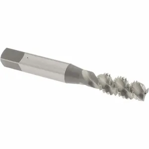 Product image for 5005400