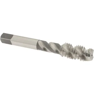 Product image for 5007000