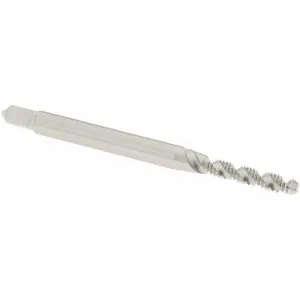Product image for 1406100