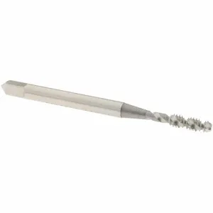Product image for 1406500