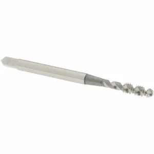 Product image for 1407100