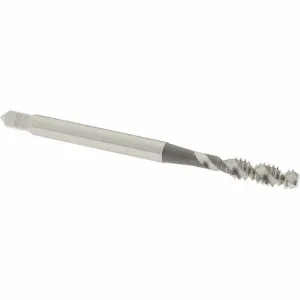 Product image for 5001500
